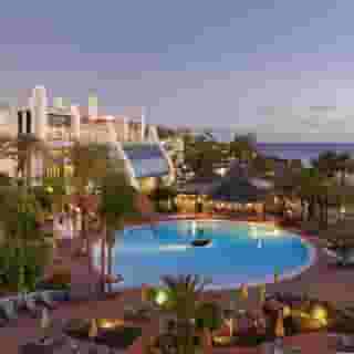 H10 Timanfaya Palace - Adults Only, 6 of 6