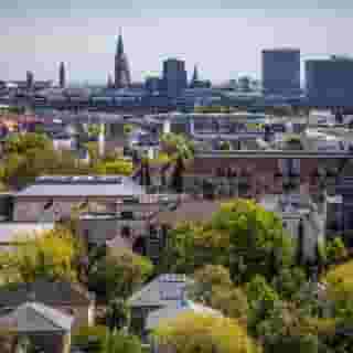 Scandic Falkoner, 3 of 5