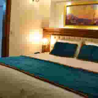 Blue Istanbul Hotel, 3 of 5