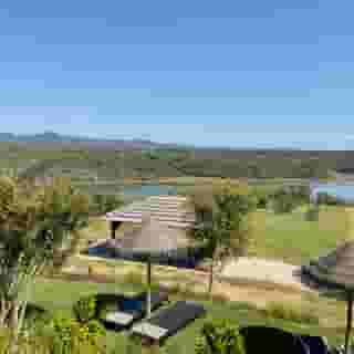 Monte do Zambujeiro, 3 of 5