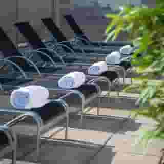 NeoMagna Madrid, 2 of 5