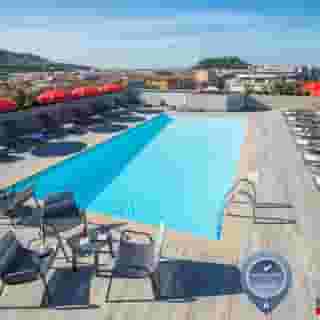 Novotel Nice Centre Vieux-Nice, 5 of 5