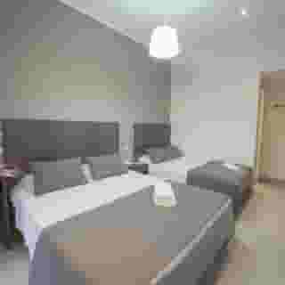 Ciudad Condal, 5 of 5