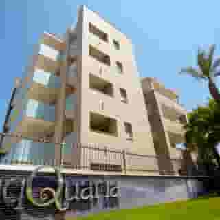 Aqquaria Apartments, 5 of 5