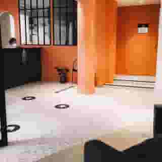 Timhotel Gare Du Nord, 5 of 5