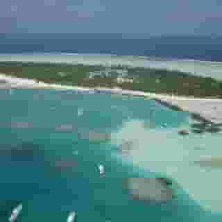 Meeru Island Resort & Spa, 3 of 5