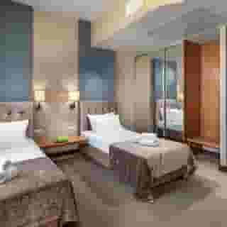 Hotel Unicus Krakow Old Town, 3 of 5