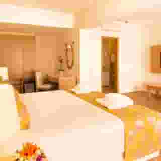 Ladonia Del Mare Hotel, 5 of 5
