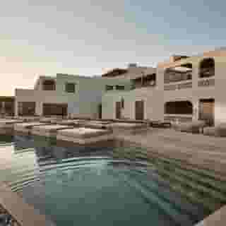 Domes Noruz Mykonos - Adults Only, 3 of 5