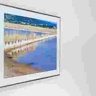 Hotel Florjanckov Hram, 4 of 5