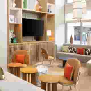 Residence Didot Montparnasse Paris, 1 of 5