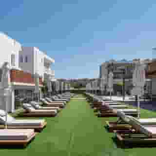 Magda Hotel, 3 of 5