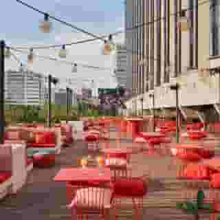 Canopy by Hilton Madrid Castellana, 4 of 5