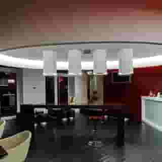 Hotel Jeronimos 8, 2 of 5