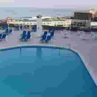 AluaSoul Orotava Valley - Adults Only 16+, 5 of 5