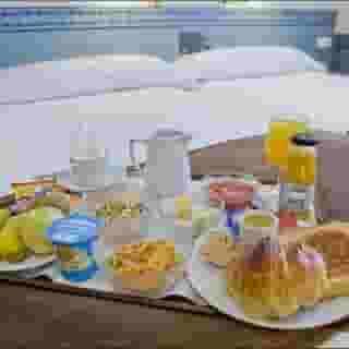 Espahotel Gran Via, 5 of 5