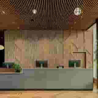 Scandic Landvetter, 4 of 5