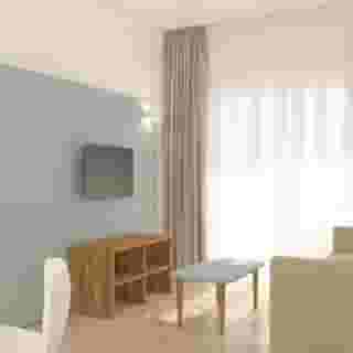 Pierre & Vacances Menorca Cala Blanes Apartments, 5 of 5