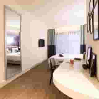 Anemon Bakirkoy, 4 of 5