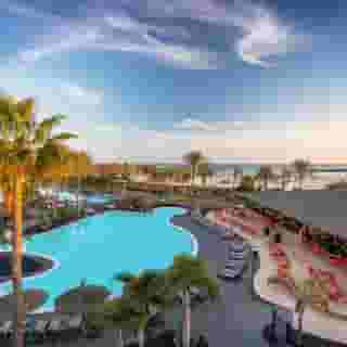 Barcelo Fuerteventura Mar, 5 of 5