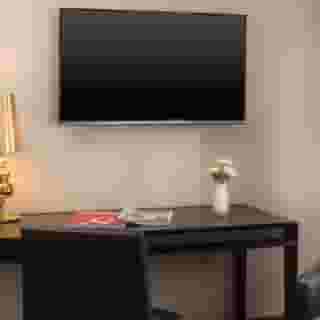 NH Paris Champs-Elysees, 3 of 5