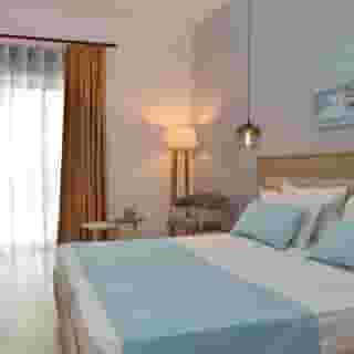 Belvedere Skiathos, 3 of 5