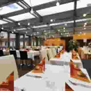 Euroagentur Hotel Crystal Palace, 3 of 5