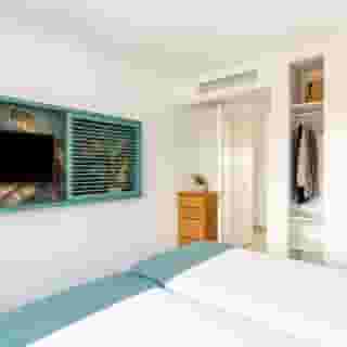 Nazaret Apartments, 4 of 5