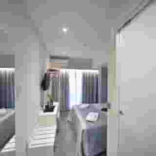 My Charm Lisbon Suites, 1 of 5