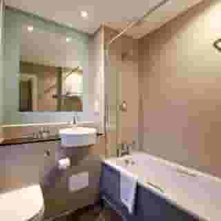 Leonardo Hotel Edinburgh City, 1 of 5