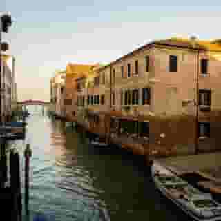 Locanda Acquavita, 3 of 5