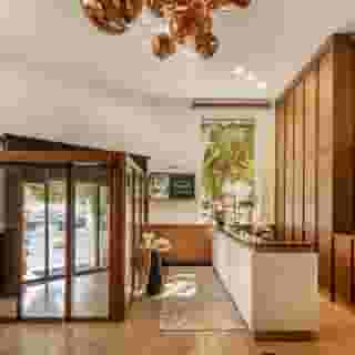 Palazzo President, 3 of 5