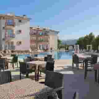 Pelin Hotel, 2 of 5