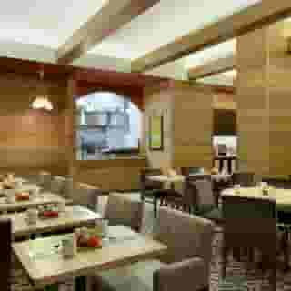 Hilton Garden Inn Midtown East, 5 of 5