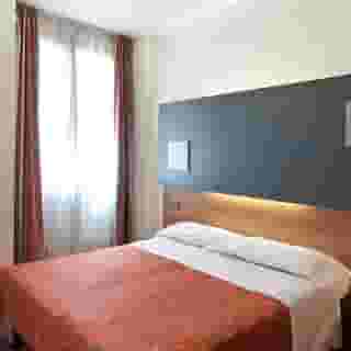 San Remo Hotel, 4 of 5