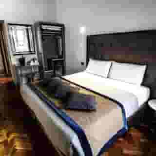 Relais Forus Inn, 3 of 5