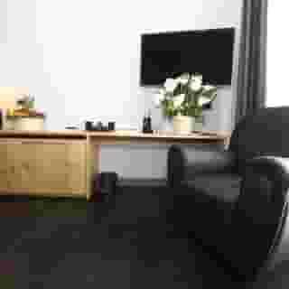 Suite Art Navona, 4 of 5