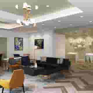 Hotel Indigo New Orleans French Quarter, 4 of 5