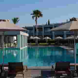 Atlantica Dreams Resort, 2 of 5