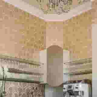 Hotel Villa Grunewald, 6 of 6