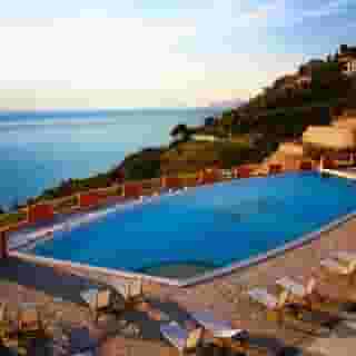 Hotel Avalon Sikani, 4 of 5