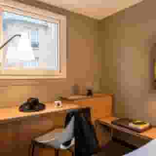 ibis Paris Alesia Montparnasse 14eme, 6 of 6