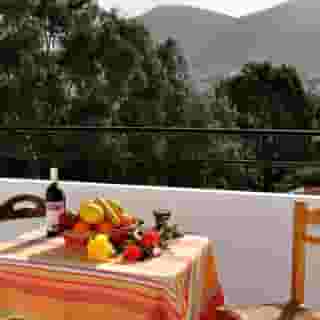 Haris Apartments, 5 of 5