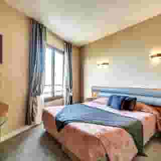 Villa Luxembourg, 5 of 5