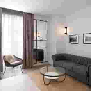 Atocha Hotel Madrid, Tapestry Collection by Hilton, 5 of 5