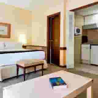 Espahotel Plaza Basilica, 6 of 6