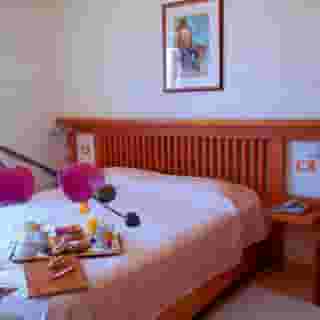 La Conchiglia, 4 of 5