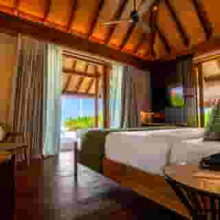 Barcelo Whale Lagoon Maldives, 5 of 5
