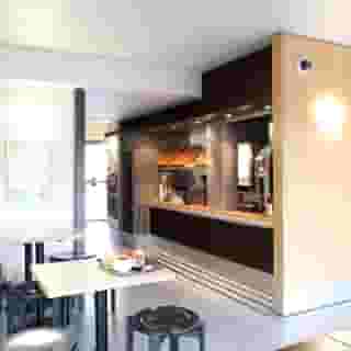 B&B Hotel MONTPELLIER 2, 4 of 5