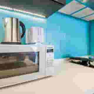 Sunbow Service Suites at Times Square Kuala Lumpur, 4 of 5